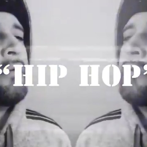 ‼️NEW VIDEO‼️ ALERT Apakalips @apakalips “Hip Hop” Music Video #Repost @westc... 1