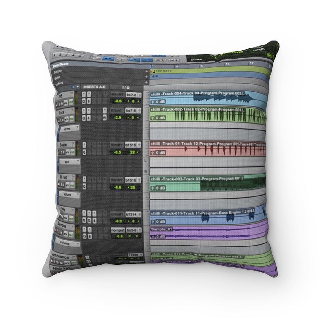 How dope is this pillow? - Ya, it’s a pillow and you know you need it in your st... 1