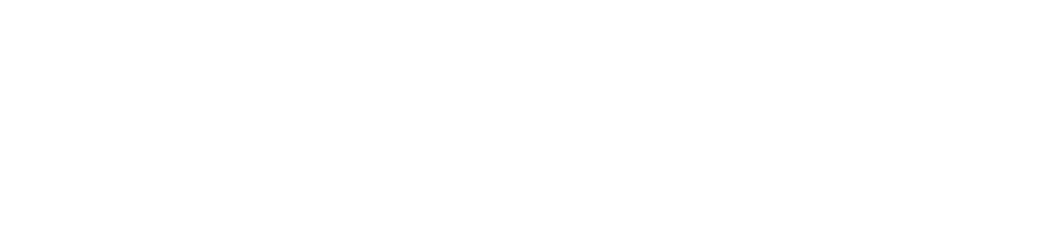 Flourish$Prosper Music Group