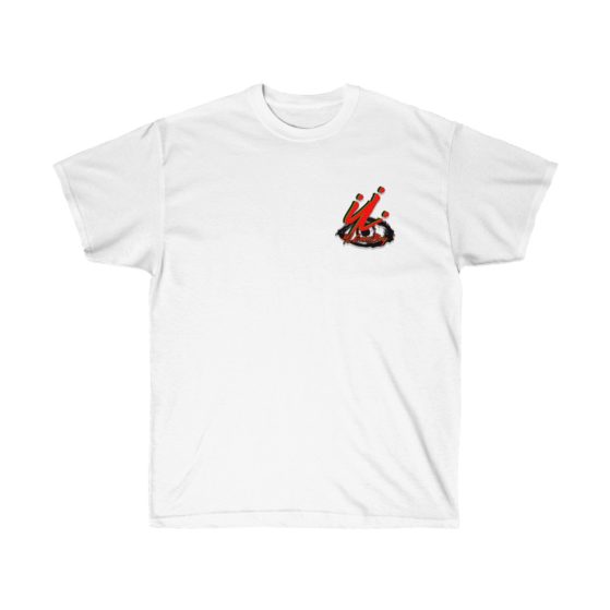 Exclusive O.Y.I.T. YL GoonBoy Logo T-Shirt 1