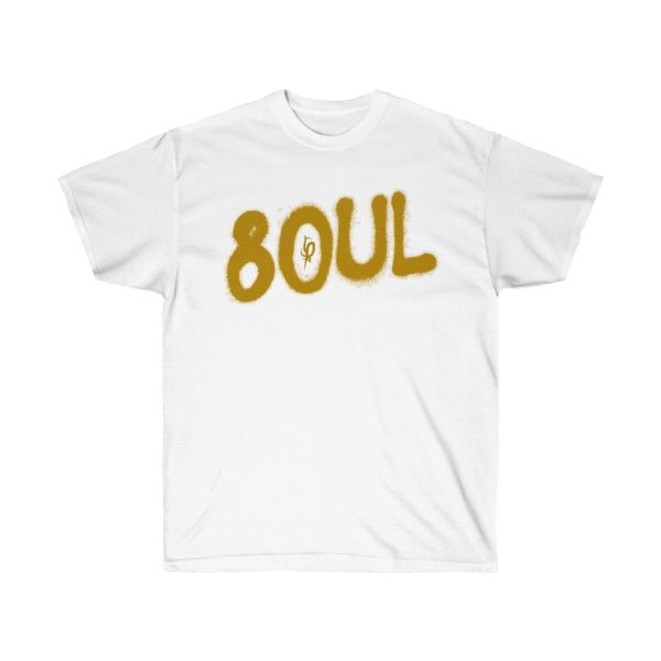 8oul Infinite Soul