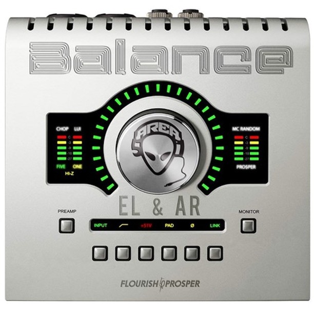 El & Ar: Balance - Chop Lui & MC Random  #raptalk #flourishprosper #fpmg -f$pmg ...