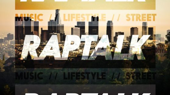 HipHopQuarantine.com Diaries - Episode 6 w/ Phil Capri 2