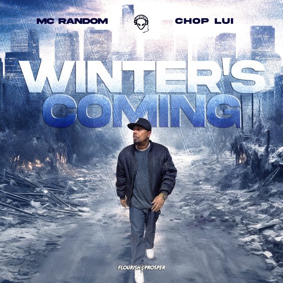 winters coming mc random chop lui