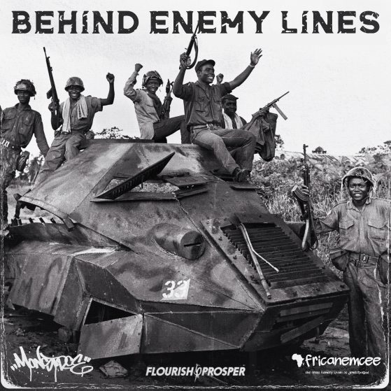 #1 Independent Music Marketing, Strategy, Publishing and Digital Music Distribution Agency in Southern CA! 3