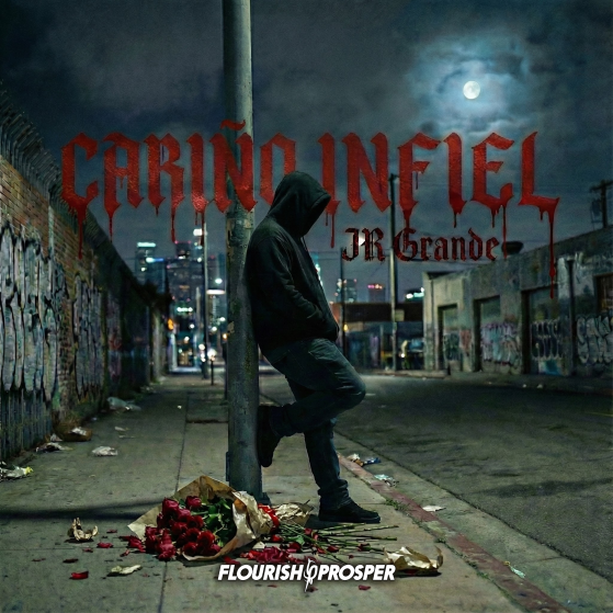 #1 Independent Music Marketing, Strategy, Publishing and Digital Music Distribution Agency in Southern CA! 5