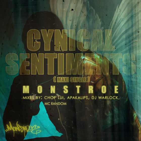 #1 Independent Music Marketing, Strategy, Publishing and Digital Music Distribution Agency in Southern CA! 3