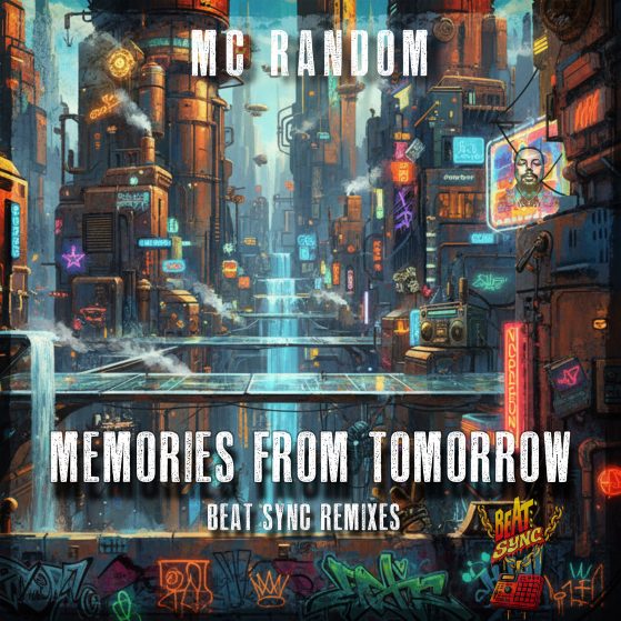 #1 Independent Music Marketing, Strategy, Publishing and Digital Music Distribution Agency in Southern CA! 2