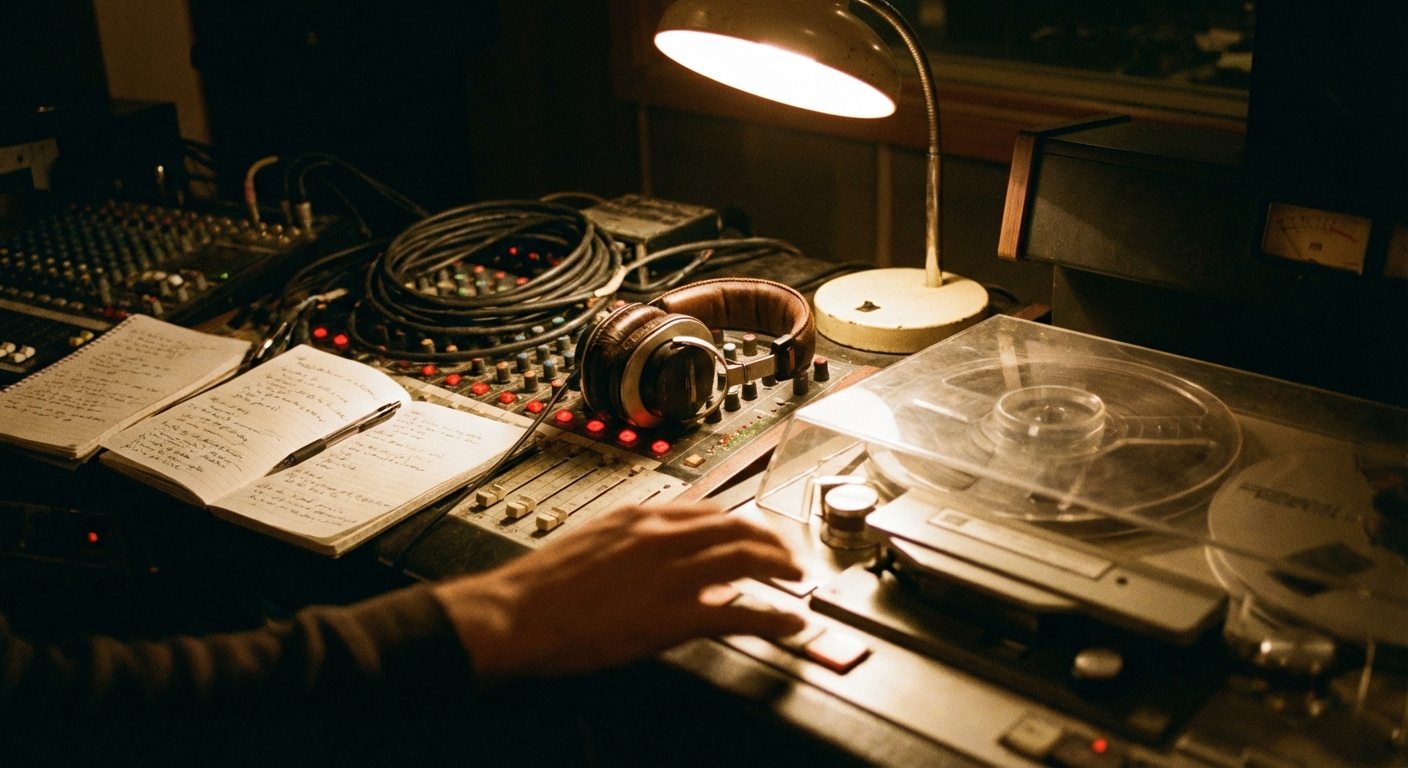 2) Metadata & Credits Guardrails (prevent expensive mistakes)