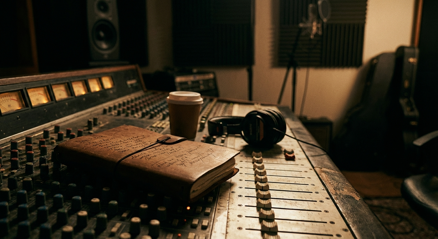 Implementation Notes (how to start without boiling the ocean)