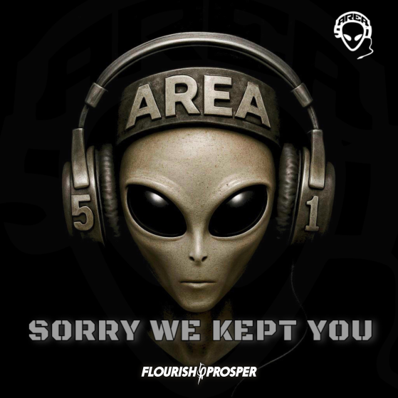 #1 Independent Music Marketing, Strategy, Publishing and Digital Music Distribution Agency in Southern CA! 2