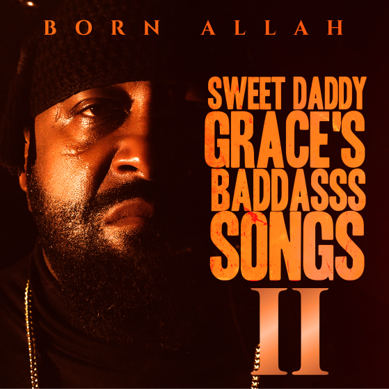 #1 Independent Music Marketing, Strategy, Publishing and Digital Music Distribution Agency in Southern CA! 1