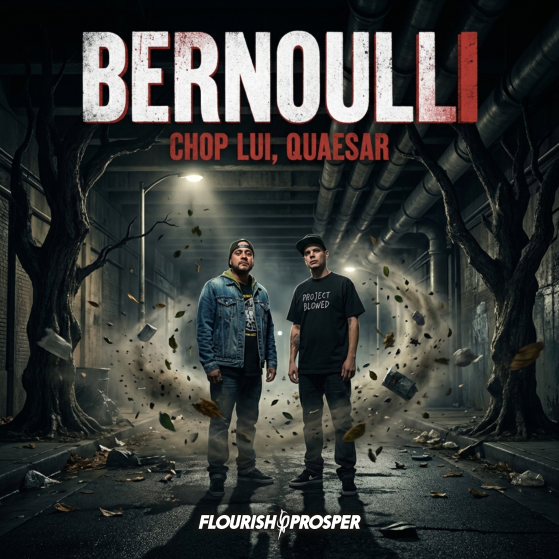 #1 Independent Music Marketing, Strategy, Publishing and Digital Music Distribution Agency in Southern CA! 1