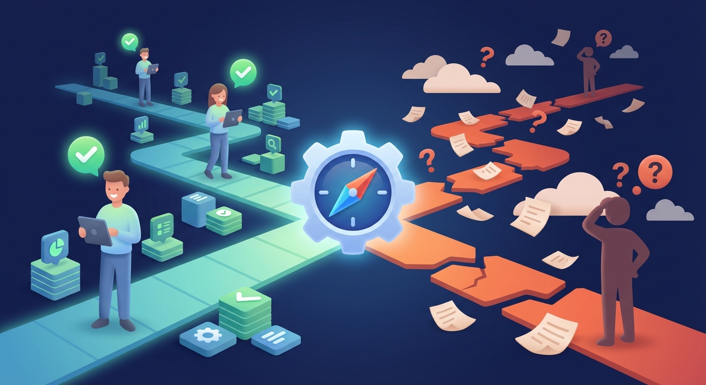 Who LabelTools is for (and who it's not)