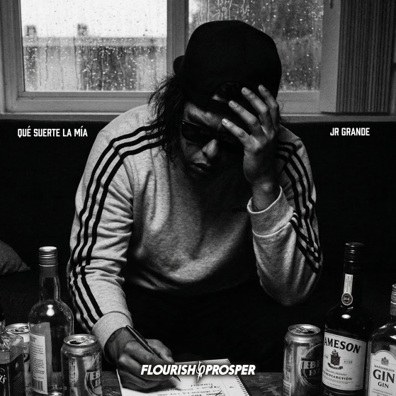 #1 Independent Music Marketing, Strategy, Publishing and Digital Music Distribution Agency in Southern CA! 2