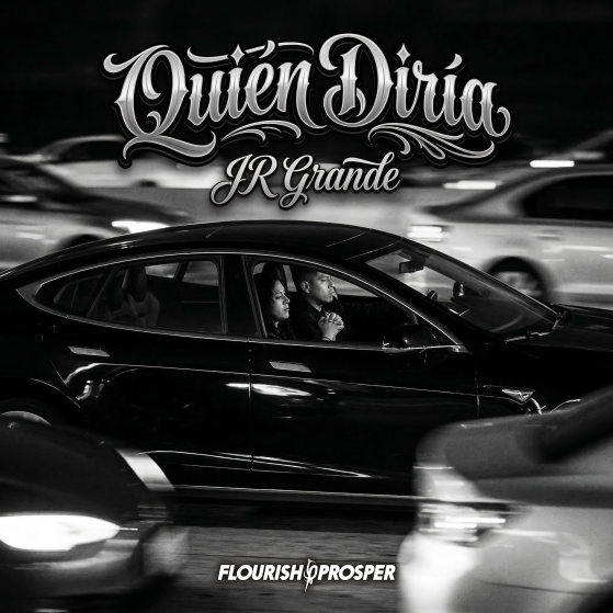 #1 Independent Music Marketing, Strategy, Publishing and Digital Music Distribution Agency in Southern CA! 1