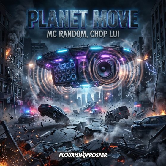 #1 Independent Music Marketing, Strategy, Publishing and Digital Music Distribution Agency in Southern CA! 1