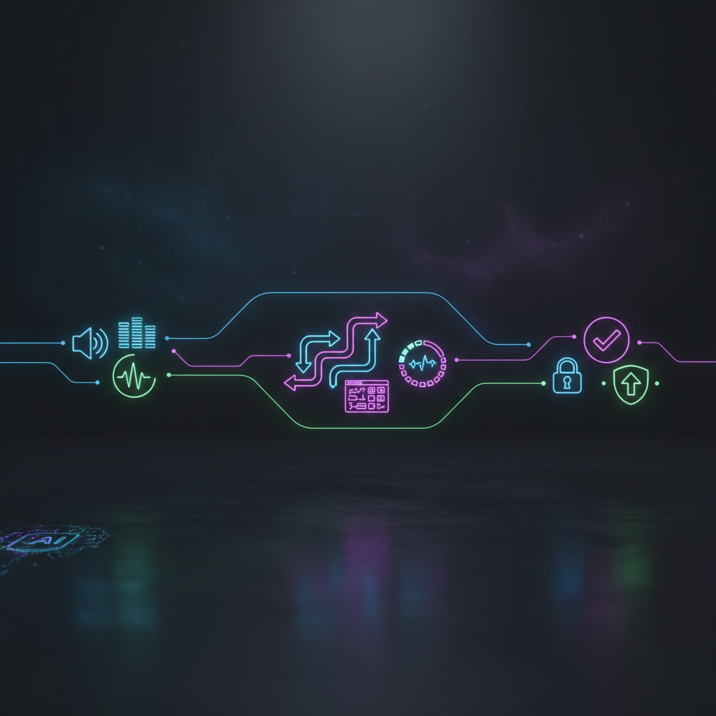 How LabelTools.ai connects to Record Label Ops (and why it matters)